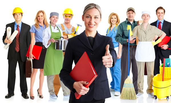 Soma Parkeci Hizmeti